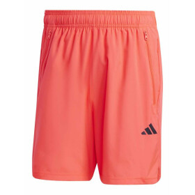 Tkané tréninkové šortky adidas Train Essentials M JN7316 L (183 cm)