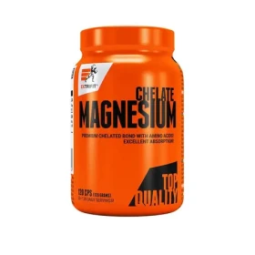 Extrifit Magnesium Chelate 120 cps (09364)