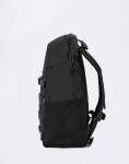 Batoh Carhartt WIP Prescott Backpack Black 24 l