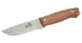 Cattara WOODSMAN / Nůž / 24 cm / čepel SS 4Cr14 / s pouzdrem (13222)