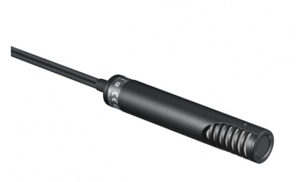 Sony ECM-MS2