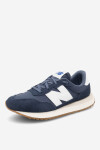 Sportovní New Balance NBGS237PD Materiál/-Syntetický,Látka/-Látka