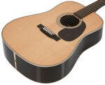 Martin D-28 Modern Deluxe