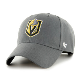 Vegas Golden Knights NHL