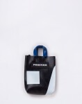 FREITAG F216 Mini Shopper