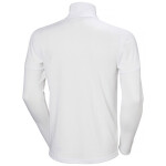 Helly Hensen HP 1/2 Zip Pullover 2.0 M 34131 001 Mikina L