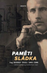 Paměti sládka Rudolf Tille