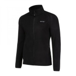 Hi-tec fleece Ibg Camolin 92800331370