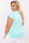 Halenka plus size model 211747 Relevance universal