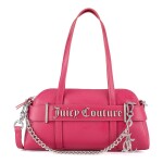 Dámské kabelky Juicy Couture BIJXT3263WVP