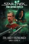 Star Trek Éra