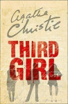 Third Girl - Agatha Christie