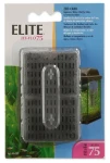 Elite Jet Flo 75 zeocarb / Náplň do filtru / aktivní uhlí / vnitřní filtr (101-107)
