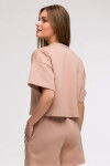 Mikina model 211521 BeWear L/XL