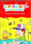 Pro Cool školáky