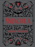 Dracula - Bram Stoker