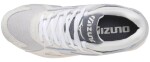 Vycházková obuv Mizuno SKY MEDAL PREMIUM D1GA213207 Velikost obuvi v EU: 38