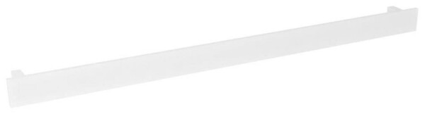 Sapho PX047