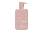 MONDAY Kondicionér na vlasy Volume, 350 ml