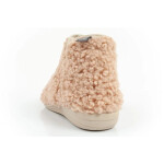 Pantofle Scholl Maddy Bootie W F309091002 dámské 40