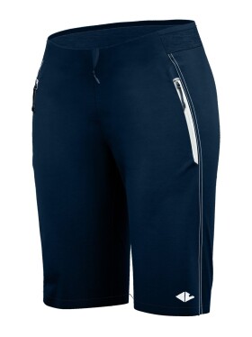CRAZY Woman Short Alpinstar, Blue velikost: M