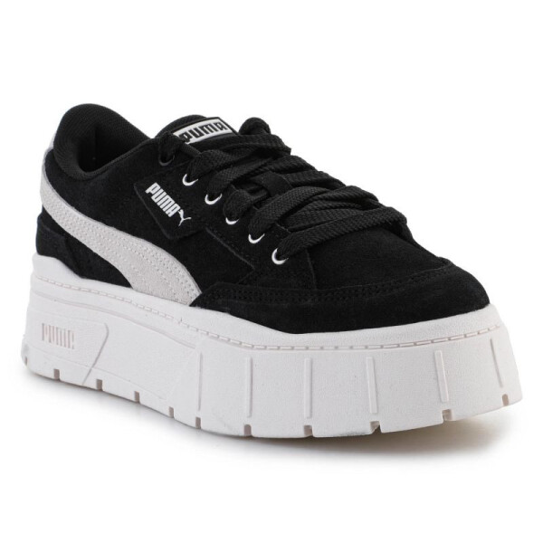 Puma Mayze Stack DC5 383971-03 EU