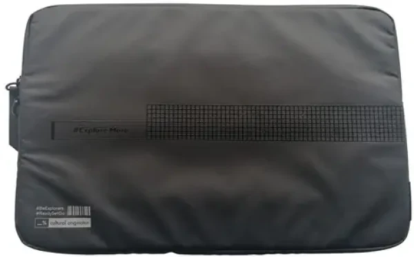 ASUS Sleeve pouzdro 13.3" černá (B15181-00560000)
