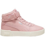 Boty Puma Carina 2.0 Mid Wtr Jr 387380 03