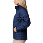 Columbia Silver Falls II Full Zip Jacket W 2098682464 m
