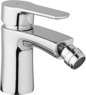JB Sanitary Stojánková bidetová baterie MIRAM bez výpusti M10 10 00