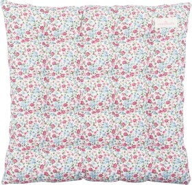 Polstry, sedáky a podušky