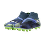 Fotbalové boty Puma Future 7 Match+ LL FG/AG M 107928 03 42,5