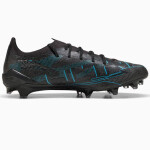 Fotbalové boty Puma Ultra 5 Ultimate FG M 108159-02 41