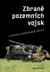 Zbraně pozemních vojsk