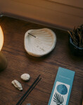 In August Company Incense Sticks - Sandalwood