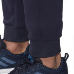 Kalhoty adidas Essentials Plain Tapered Pant FL M DU0376 S