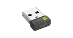 Logitech MK370 Combo For Business / Bezdrátová sada klávesnice a myši (920-012072)