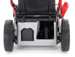 Benzínová sekačka VeGA 545 SXH 6in1