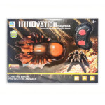 RC Tarantule