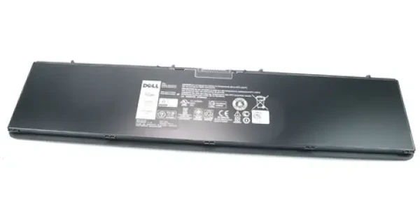 DELL Baterie 3-článková 40 Wh / Baterie pro notebook / Li-Ion (0CF5RH)