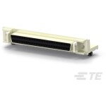 TE Connectivity 1761028-4 1 ks Bulk