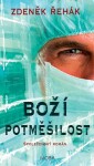 Boží potměšilost