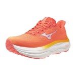 Mizuno Wave Sky 9 J1GD250225