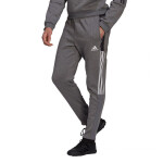 Tiro 21 Sweat Adidas