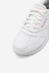 Tenisky Reebok REEBOK ROYAL GLIDE R DV6703 Materiál/-Syntetický,Imitace kůže/-Ekologická kůže