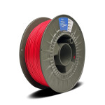 ASA Extrafill "Vivid Pink" 1,75 mm 3D filament 750 g Fillamentum