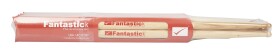 Balbex 5A Round Hickory Economy set