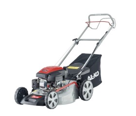 Benzínová sekačka AL-KO EASY 5.1 SP-S