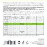 Gorstrings Nylton CS3VT 3045 Cristal