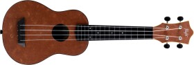Flight TUS-65 COPPER